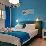 Athina 4*