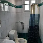 Hotel apartamentowy Athina 4*