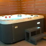 Athina 4* Stoúpa